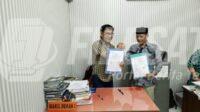 IMG-20260829-WA0114