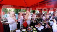 IMG-20260830-WA0132