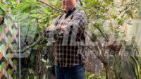 IMG-20260831-WA0004