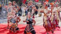 IMG-20260831-WA0060