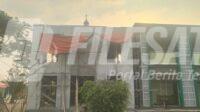 IMG_20260808_172051