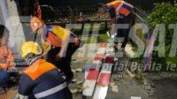 IMG_20260829_144505