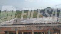 IMG_20260831_164942