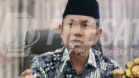 Ketua Komisi IV DPRD Sumenep, Mulyadi,