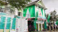 MAN Lumajang Dilarang Melakukan Pungutan Tidak Resmi