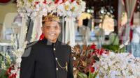 Plt Kepala DPRKP Kabupaten Pamekasan, Andi Ali Syahbana.