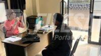 Posbakum PN Sukabumi