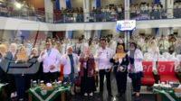 Program Sidoarjo Youth Safeguard 2026 Program Sidoarjo Youth Safeguard 2026