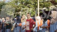 SMAN 1 Sumenep Rayakan Dies Natalis Ke-66