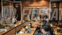 Saya Ingin Lumajang Menjadi Lebih Rapi dan Indah