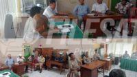 Tuntutan Pekerja Tak Kunjung Dipenuhi, Demo PT BNY Terancam Berlanjut Besok