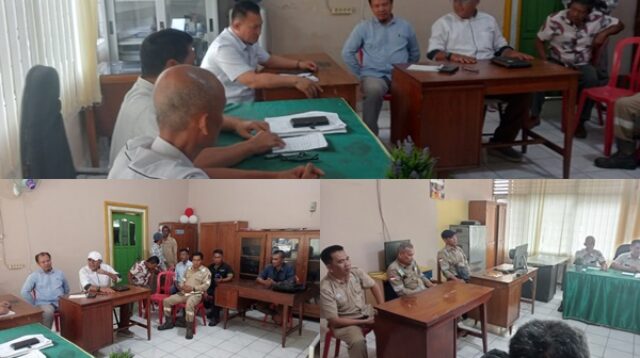 Tuntutan Pekerja Tak Kunjung Dipenuhi, Demo PT BNY Terancam Berlanjut Besok