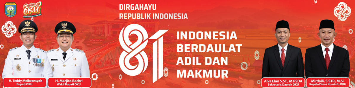 Pasang Iklan Filesatu