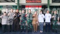 Wasev TMMD Lumajang, DPRD Tegaskan Pentingnya Program Tepat Sasaran