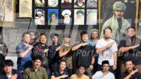 Forum Musisi Karawang (FMK)