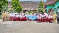 IMG-20260901-WA0044