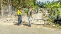 IMG-20260901-WA0177
