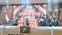 IMG-20260901-WA0192