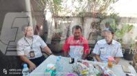 IMG-20260902-WA0012