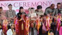 IMG-20260902-WA0067
