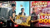 IMG-20260902-WA0149
