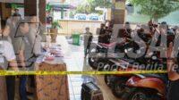 IMG-20260902-WA0170