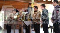 IMG-20260903-WA0024