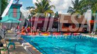 IMG-20260905-WA0009