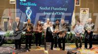 IMG-20260905-WA0049