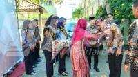 IMG-20260905-WA0121