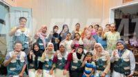 IMG-20260905-WA0228
