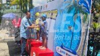 IMG-20260906-WA0002