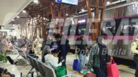 IMG-20260906-WA0004