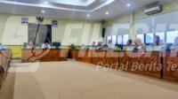IMG-20260908-WA0002
