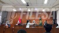 IMG-20260909-WA0026