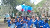 IMG-20260910-WA0031