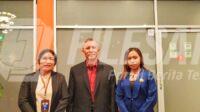 IMG-20260910-WA0038