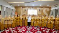 IMG-20260910-WA0044