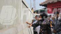 IMG-20260910-WA0104
