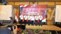 IMG-20260910-WA0135