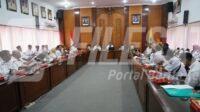 IMG-20260910-WA0161