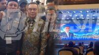 IMG-20260912-WA0009