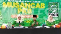 IMG-20260913-WA0058