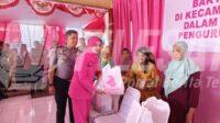 IMG-20260914-WA0074