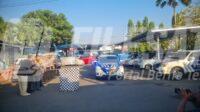 IMG-20260914-WA0081