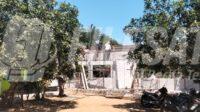 IMG-20260916-WA0056