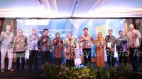 IMG-20260916-WA0093