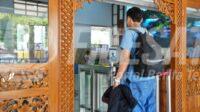 IMG-20260917-WA0053