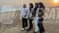IMG-20260917-WA0088