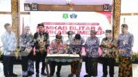 IMG-20260917-WA0214